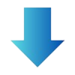 apartments-removebg-preview